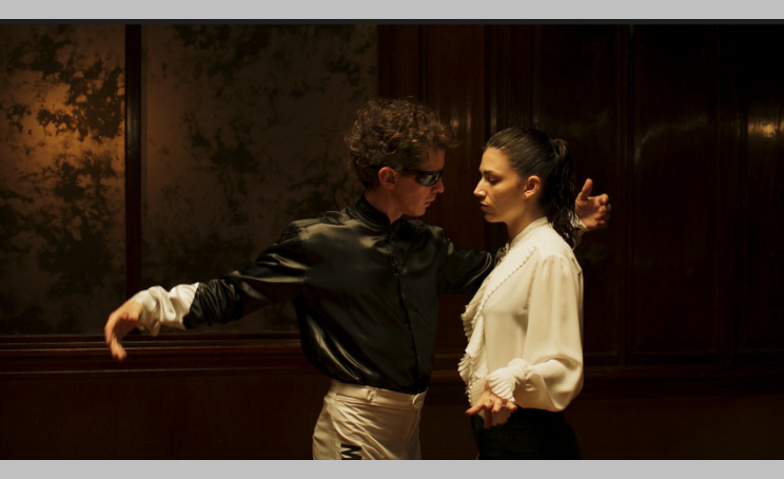 Event-Image for 'Kill the Jockey'