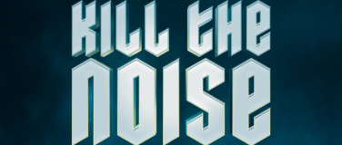 Event-Image for 'Kill the Noise Raw Festival Day & Night'