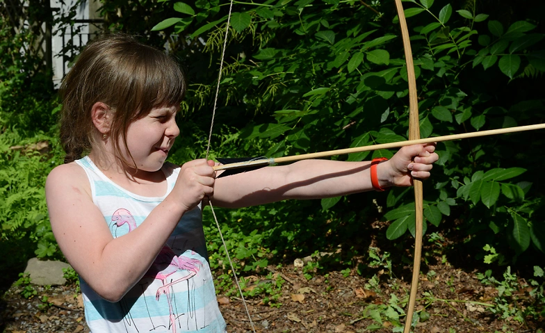 Kindernachmittag: Fr&uuml;hlingsferien in der Jungsteinzeit Tickets