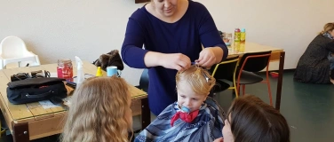 Event-Image for 'Kindercoiffeuse'