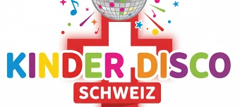 Veranstalter:in von Kinderfreundliche Halloween Disco Uster