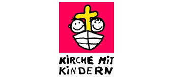 Event organiser of Feuer & Flamme für Kirche mit Kindern - Landestagung 2025