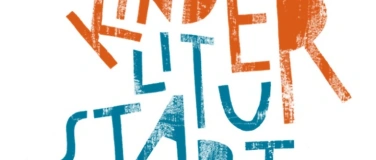 Event-Image for 'Mathematik zum Anfassen mit KinderliteraturStadt'