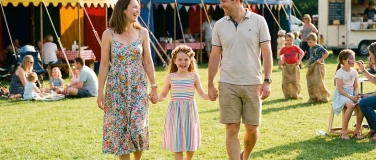 Event-Image for 'Schoggi-Ostereier-Versteckspiel'