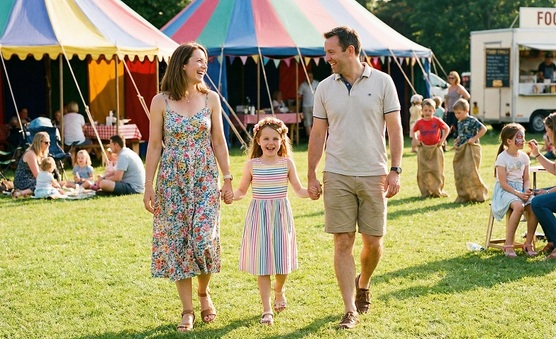 Event-Image for 'Playgrounds ehem. Chindaktiv'