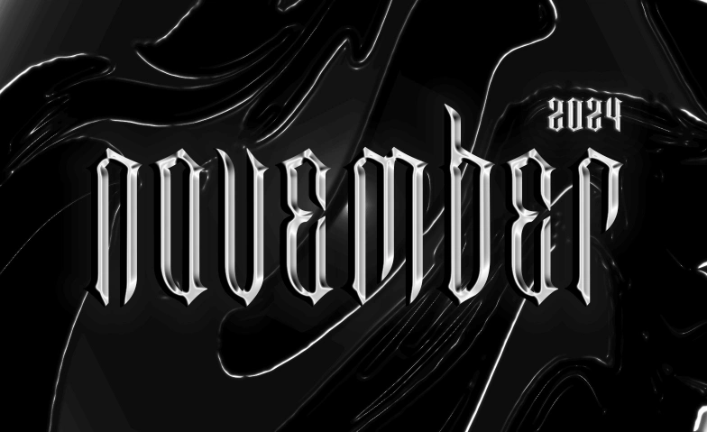 TECHNO ABYSS w/ NONEOFTHEABOVE & BSLS KINKER, Barcelona-Strasse 4, 4142 Münchenstein Tickets