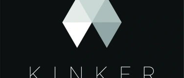 Event-Image for 'KINKER NewYearsEve'