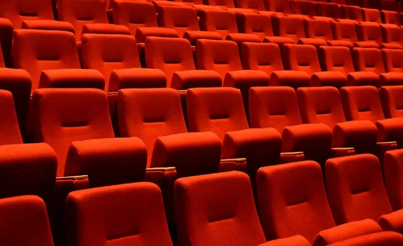 De son vivant Tickets