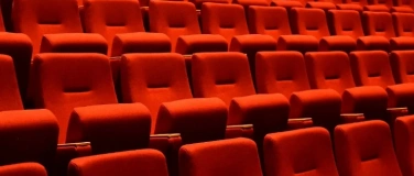 Event-Image for 'De son vivant'