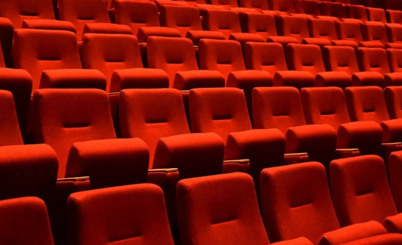 Filmreihe &laquo;Voller Leben&raquo;: R&ouml;bi geht Tickets