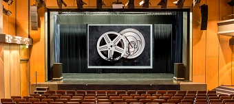 Veranstalter:in von Der gro&szlig;e Hopsini &ndash; Die Kinder-Zaubershow mit Clown