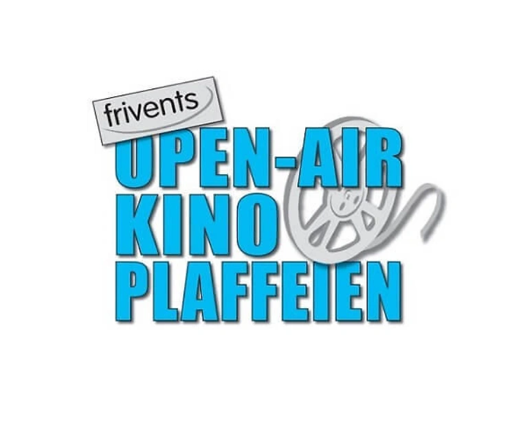 Open-Air Kino Plaffeien