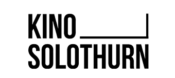 Event organiser of Littlefoot Kino