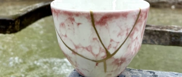 Event-Image for 'Erwachsenenkurs: Kintsugi'