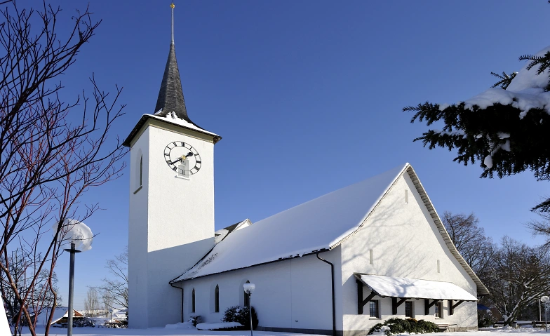 Die Legende der Wirtschaft zur Schwarzwasserbr&uuml;cke Tickets