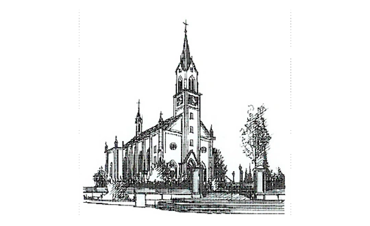 Sponsoring-Logo von Max B&uuml;nzli Comedy-Dinner, Kirchgem. H&auml;gendorf-Rickenbach SO Event