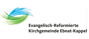 Veranstalter:in von Segensw&uuml;nsch underwegs - Jubil&auml;umskonzert
