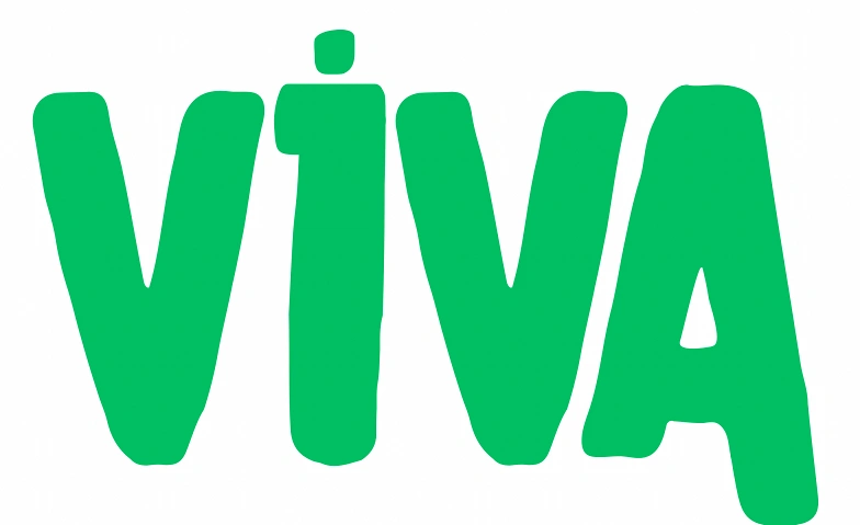 Event-Image for 'VIVA Bad Ischl 2.0'