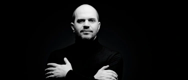 Event-Image for 'Kirill Gerstein "Liszt versus Brahms"'