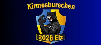 Veranstalter:in von Rosenmontagsball 2026