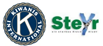 Event organiser of Bauchfleck ins Fettnäpfchen