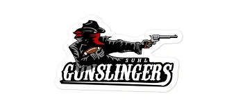 Event organiser of Game Day: Suhl Gunslingers vs. Dresden Monarchs II