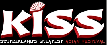 Event-Image for 'ASIAN KISS @ PLAZA KLUB - WHITE EDITION'