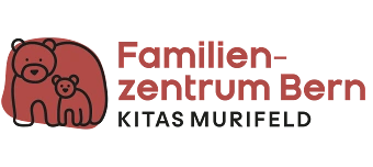 Organisateur de M&auml;rlistunde: Rumpelstilzchen / Rotk&auml;ppchen