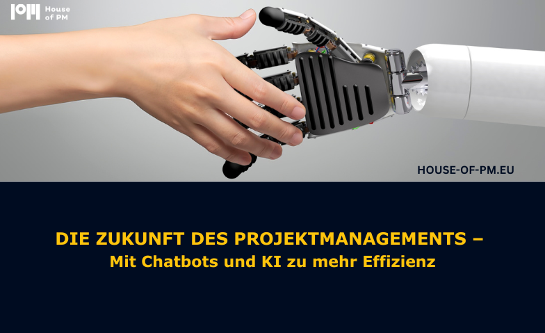 Mit Chatbots und KI zu mehr Effizienz Tickets