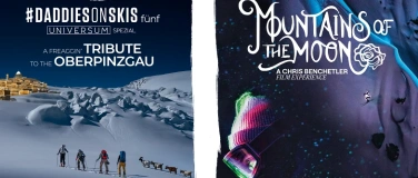 Event-Image for 'Kitzb&uuml;hel Ski Movie Night'