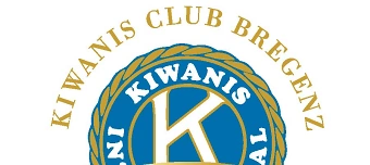 Event organiser of Prinz Orient "Ein Klangkonzert"