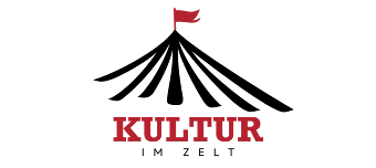 Event organiser of OHNE ROLF-Unter Druck-Try Out