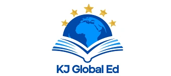 Veranstalter:in von Training from the Back of the Room (TBR) Practitioner Class