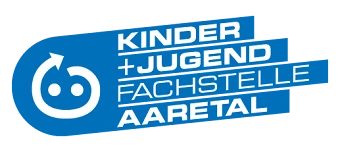 Event organiser of Abschlussparty 9. Klasse 25