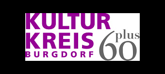 Event organiser of Schwissmade für die ganze Welt - Eva Jaisli