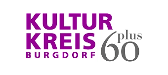 Event organiser of Schwissmade für die ganze Welt - Eva Jaisli