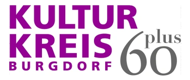 Event-Image for 'Das sch&ouml;nste Gestein der Welt - Der Allalin Gabbro'