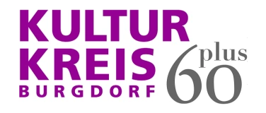 Event-Image for 'Home of Musiccheese - Dr. Beat Wampfler'