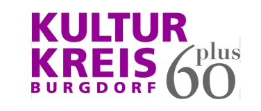 Event-Image for 'Schwissmade für die ganze Welt - Eva Jaisli'