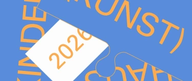 Event-Image for 'OFFENES ATELIER'