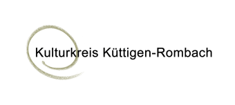 Event organiser of Open Air Küttigen 2024