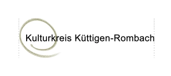 Event organiser of Open Air Küttigen 2024