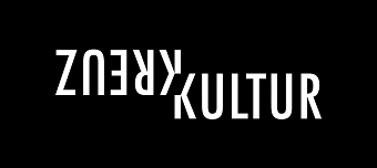 Event organiser of C. Gibbs (Support: cosmonoz)