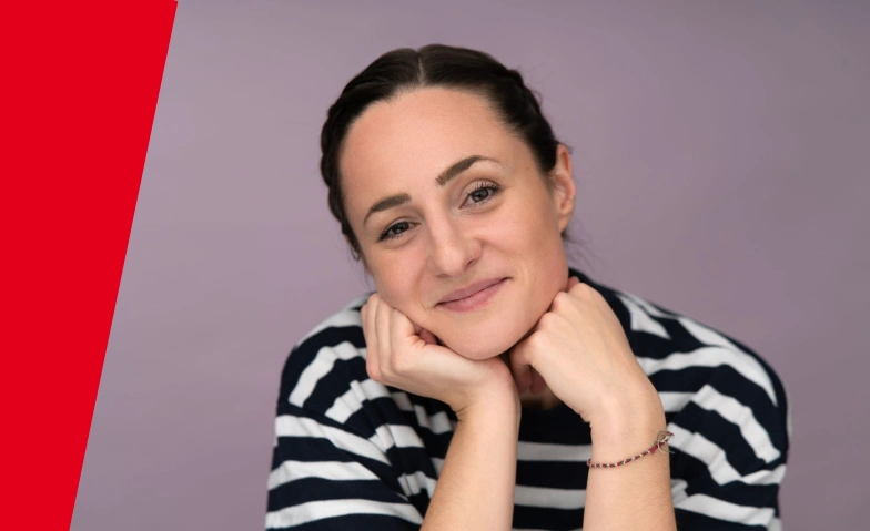 Musical Night "Der Geist von Sempach" - Im Rathaus Tuchlaube, Rathaus Sempach, Stadtstrasse 28, 6204 Sempach Tickets