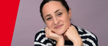 Event-Image for 'Musical Night "Der Geist von Sempach" - Im Rathaus'