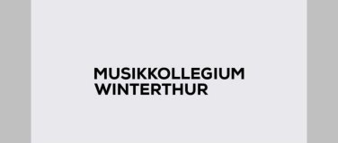 Event-Image for 'Klangvolle Zukunft'