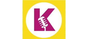 Event organiser of Stand-up comedy, free entry!