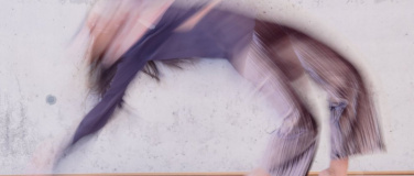 Event-Image for 'Klartext im Ring: H&auml;usliche Gewalt gegen &auml;ltere Menschen'