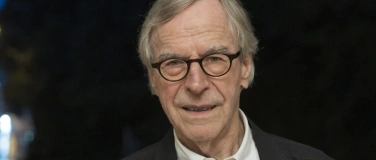 Event-Image for 'Klaus Merz &ndash; Das Ged&auml;chtnis der Bilder'