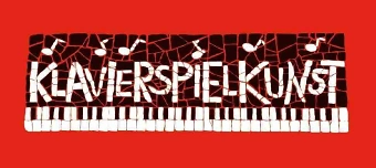 Event organiser of Kommentierter Klavierabend mit Beethoven und Schubert